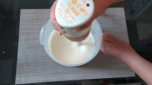 Как приготовить ТВОРОЖНЫЙ ПИРОГ. Сүзбелі бәліш. Қазақша рецепт. смотреть онлайн