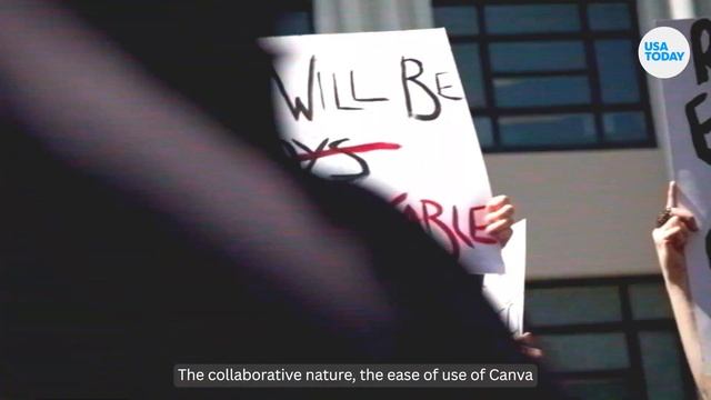 Build your brand with Canva for Teams смотреть онлайн