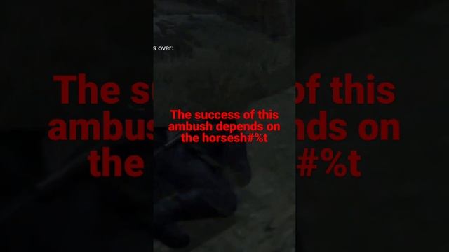 Ambush tactics 101 смотреть онлайн