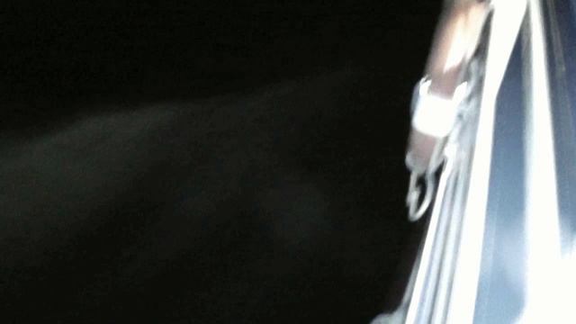 Онега . Волна больше 3 метров. Сентябрь 2012г. смотреть онлайн