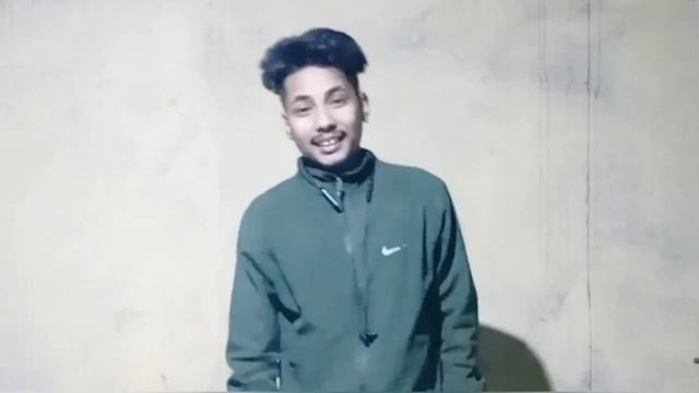 kisime Dom nehi hamari yari ko torna##assamrostergd. New video motivation ?❣️ смотреть онлайн
