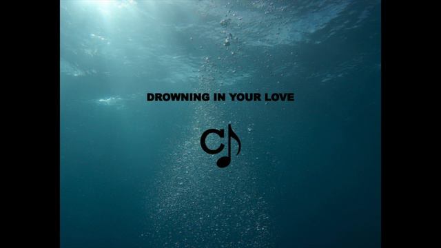 Jake Banfield - Drowning In Your Love - Piano Cover + Sheet Music смотреть онлайн