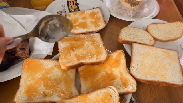 Уехала в другой город во время экзаменов!?//посиделки с друзьями смотреть онлайн