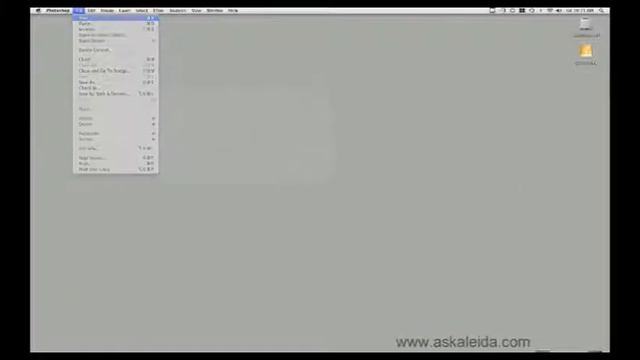 Photoshop Pencil Signature Brush смотреть онлайн