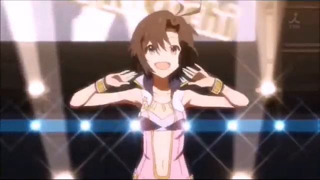 [AMV] // Mmm Mmm yeah yeah // смотреть онлайн