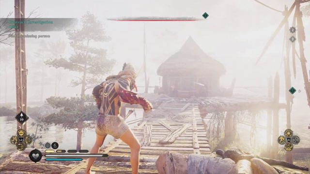 ASSASSIN’S CREED VALHALLA: REDA DAILY SHOP & CONTRACT MISSIONS January 6 DAILY UPDATE FREE OPALS смотреть онлайн