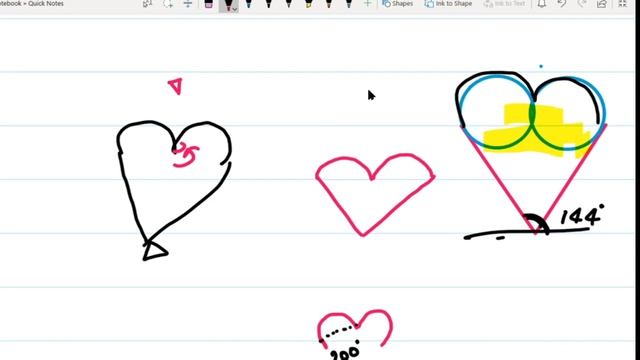 How to Make Heart Using Python Turtle ? | {Hindi} @Shubh Gurukul | Python Turtle Lec 08 смотреть онлайн