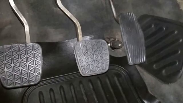 Как быстро продать авто смотреть онлайн