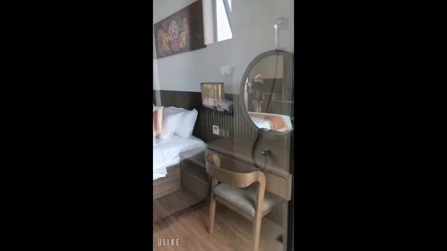 [REVIEW] Rosa Alba Resort | Rosa Alba Official смотреть онлайн