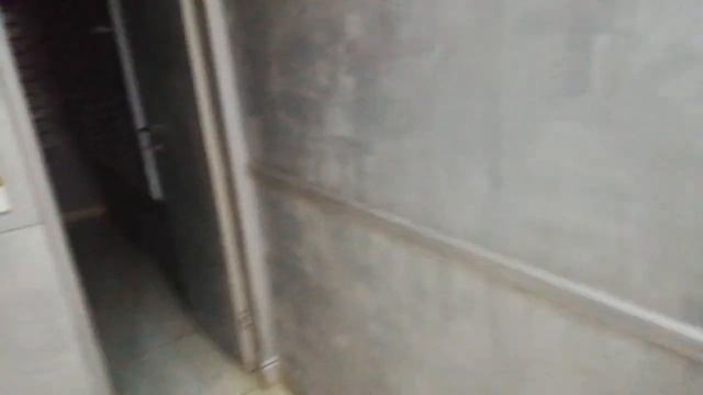 Как живут москвичи #10. Пр-т Будённого 51 к.1 . ЖК Золотая звезда. How Muscovites live. смотреть онлайн