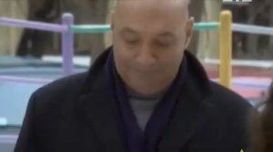 Обменяться кольцами