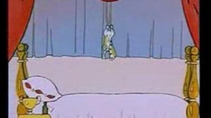 караоке звёзды континентов