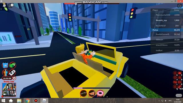 играю в джелбрейк 1 способ как попасть в полицейский участок 2 часть смотреть онлайн