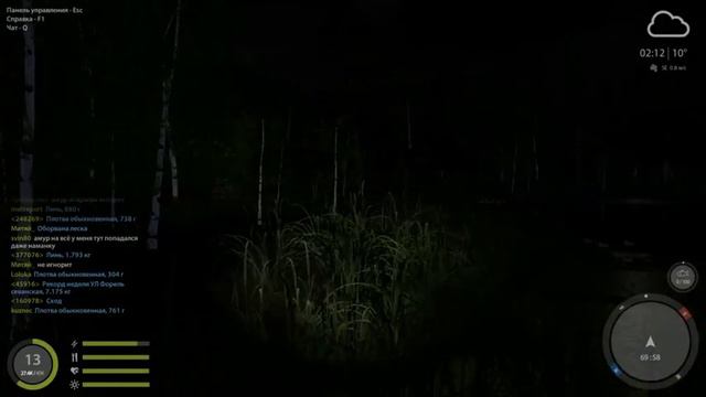 стримчанский читаем описание сидим п**дим играю в разные игры смотреть онлайн