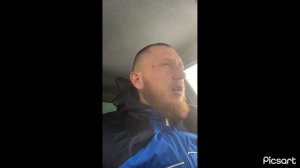 Работа в магните идти ли работать да/нет, вся правда. #отзывы#магнит#работа#дальнобой#фура#водитель