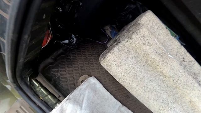 Две пряги на одной деревни.....(Minelab Equinox 600) смотреть онлайн