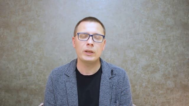 5 лучших книг по психологии смотреть онлайн