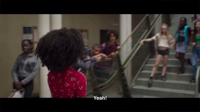 The Cuties Conversation Is Infuriating.