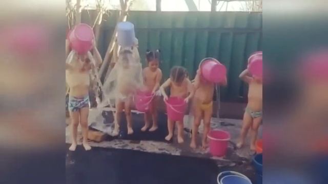 СКОРО закрытие летнего и открытие зимнего купального сезона!!! смотреть онлайн