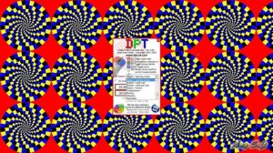 Проверка на битые пиксели. Dead Pixel Tester