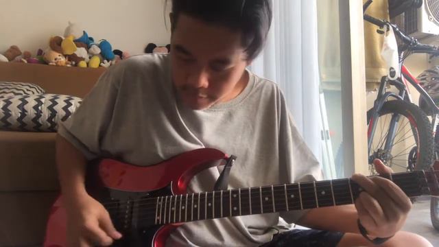 Dimarzio Evo 2 bridge - Dimarzio Evolution middle - Dimarzio Paf Pro Neck review смотреть онлайн