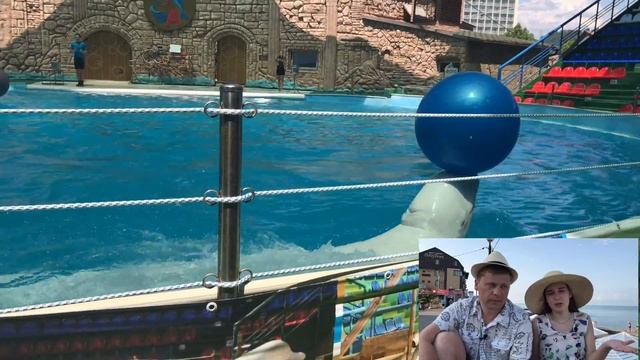 Кулинарный Супергерой