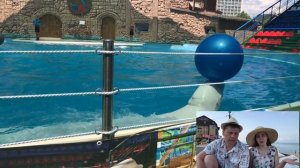 Куда сходить в Адлере (Большой Сочи)