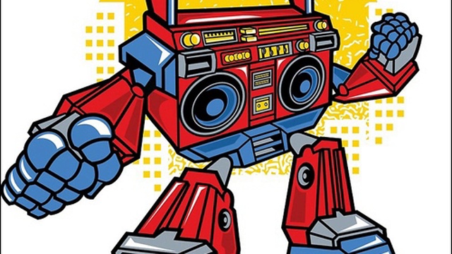 DeeJay Dan - Future House 45 [2018] смотреть онлайн