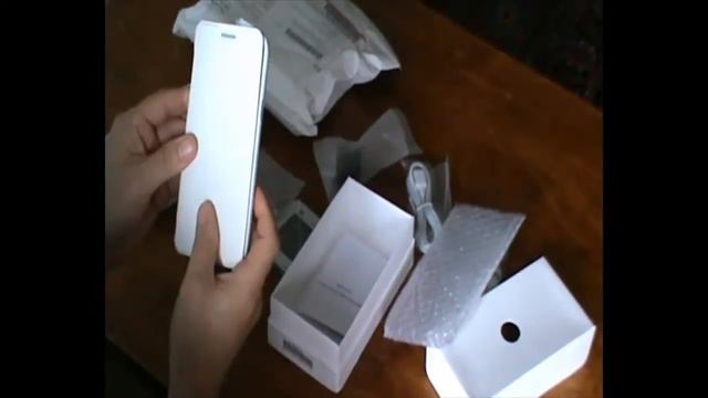 Телефон из Китая / Гонконг смотреть онлайн