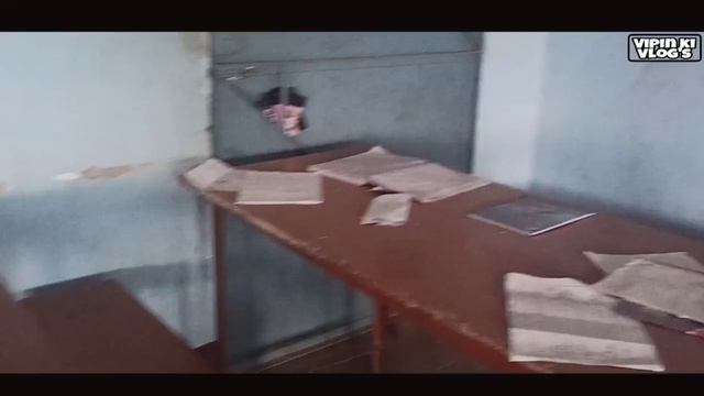 संत फ्रांसिस बालक छात्रावास बासेन // BOYS HOSTEL BASEN // FULL VIEW VIDEO //BLOG07 //2021// смотреть онлайн