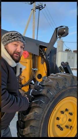 Афари просвещает! смотреть онлайн