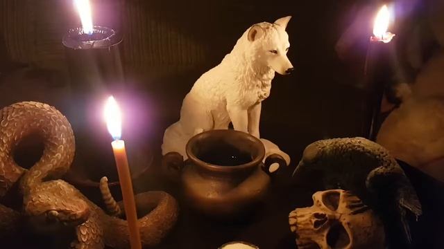 ВЕДЬМИН КОТЁЛ ЗАКЛИНАНИЯ АНГЛИЙСКИХ ВЕДЬМ..ДЛЯ ПРАКТИКОВ..ИНГА ХОСРОЕВА смотреть онлайн