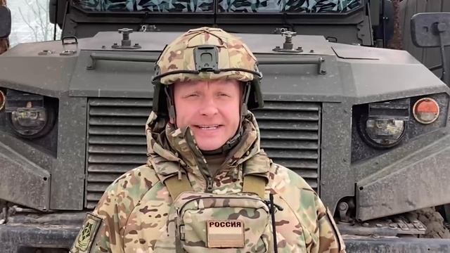 VID_20240202_080704_888.mp4