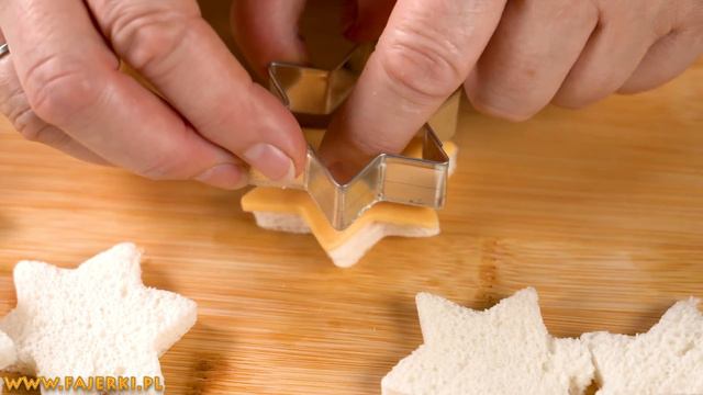 Best Starters For Party At Home. Salami Ring, Shrimps, Physalis, Olives Snacks Recipes