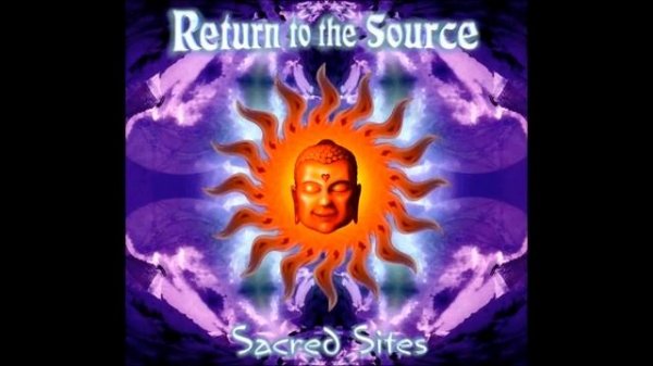 Laughing Buddha - Tapu