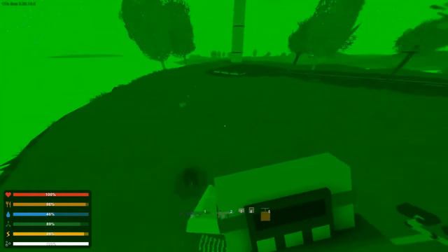 СОЛО РЕЙД ДВУХ БАЗ?! В UNTURNED смотреть онлайн