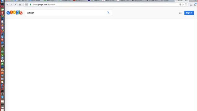 Big Data Azure 008 Microsoft Cloud – Hortonworks – Hadoop – HDFS Map Reduce 8 смотреть онлайн