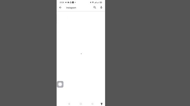 Как включить темный режим в Instagram после загрузки новых настроек (2023 г.) l Настройка темной смотреть онлайн