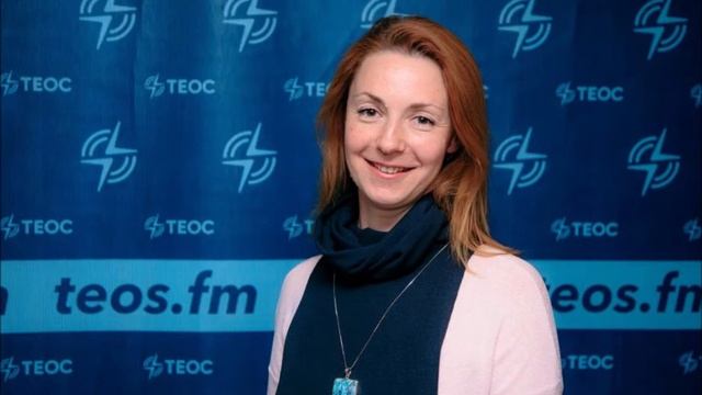 Как победить страх