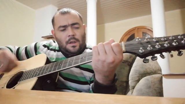 Среди холодных стен смотреть онлайн