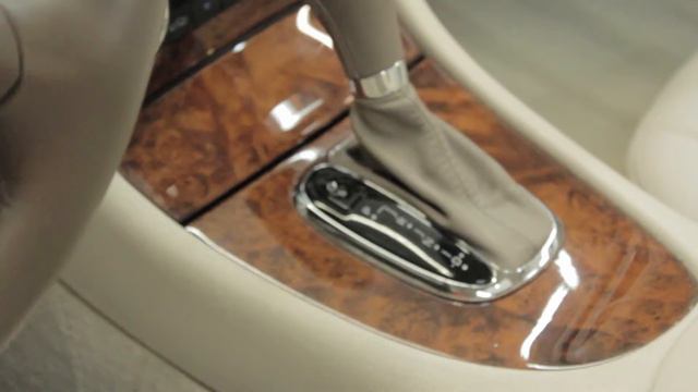 #9638 Mercedes CLK 350 смотреть онлайн