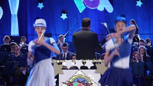Z omejeno brzino - Bojan Adamič смотреть онлайн