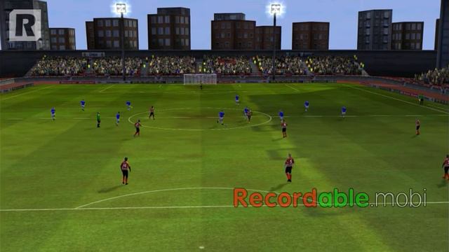 Od balkanana do lige sampiona dream league soccer 15 смотреть онлайн