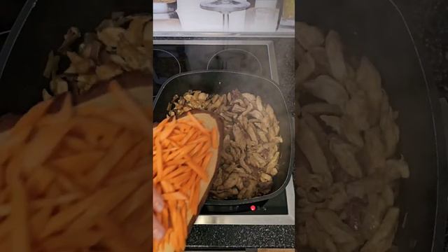 Самые прекрасные