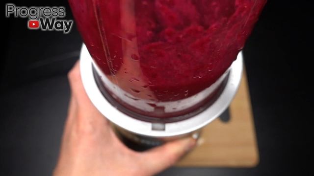 МУРАВЬИ 50 ЛЕТ НЕ ВОЗВРАЩАЮТСЯ! Быстро Избавиться От Муравьев и Тли Навсегда, 100% Эффективно! смотреть онлайн