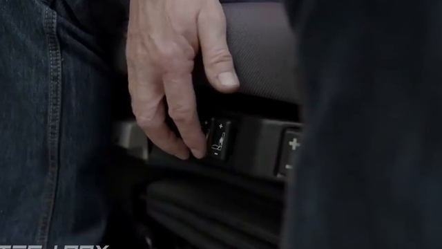 Самая Удивительная и Невероятная Техника в Мире