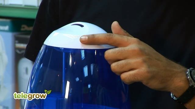 Humi 3 смотреть онлайн