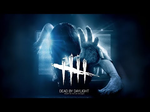 The Onryo Dead by Daylight смотреть онлайн