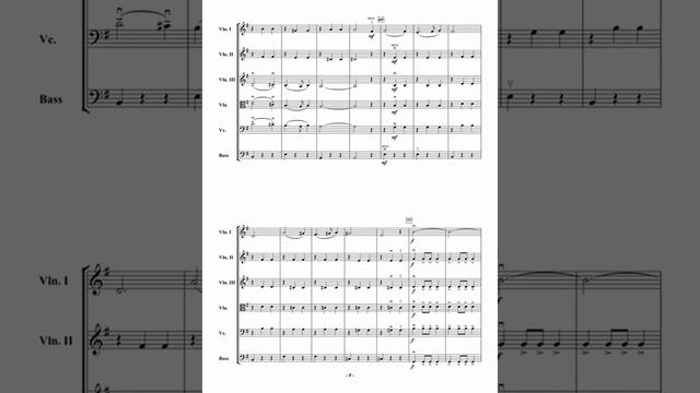 Premonitions- Larry Neeck смотреть онлайн