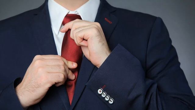 Баев Евг. "Монолог успешного чиновника" II Действие (симфонический оркестр и баритон) смотреть онлайн